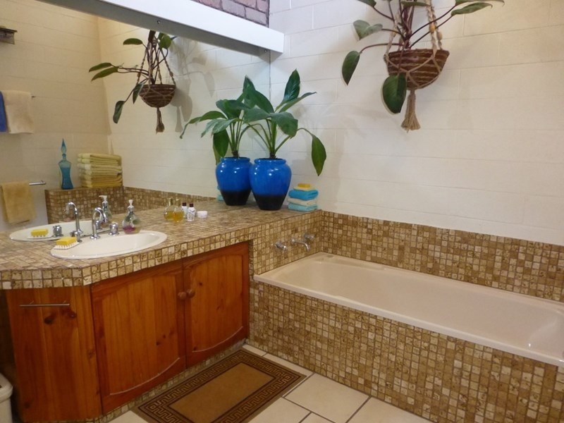 3 Scott Court, Echuca VIC 3564