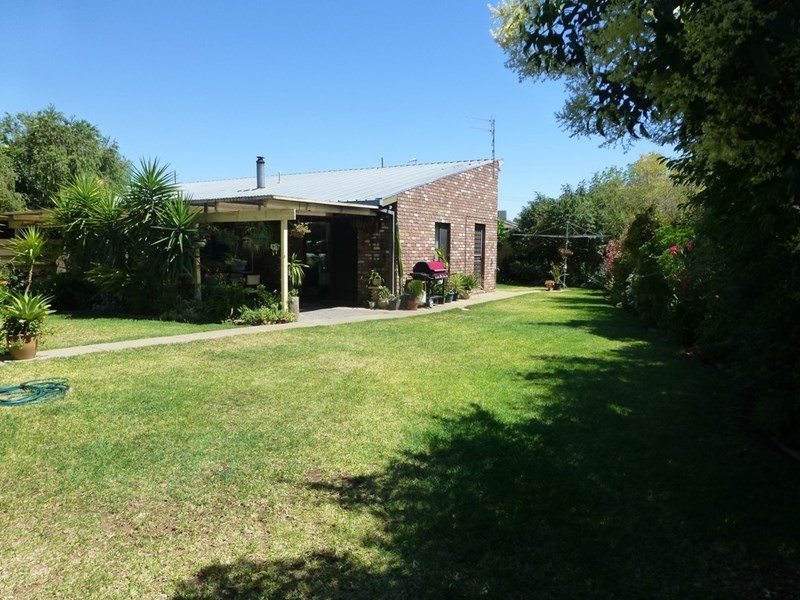 3 Scott Court, Echuca VIC 3564