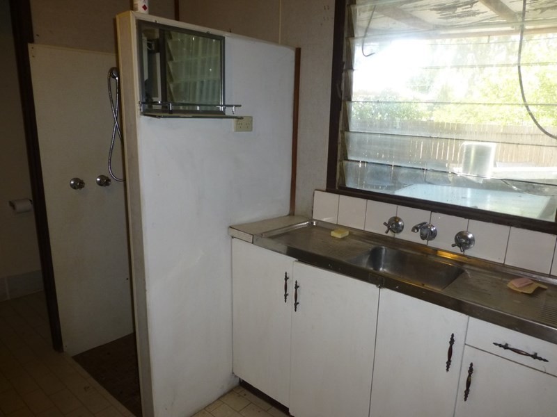 3 Scott Court, Echuca VIC 3564