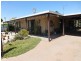 249 High Street, Echuca VIC 3564