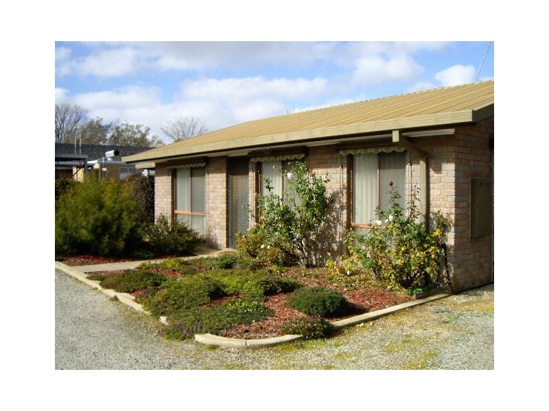 3/10 Bolton Street, Echuca VIC 3564