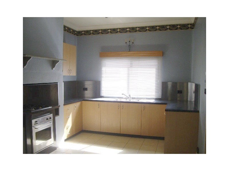 61 Hume Street, Echuca VIC 3564