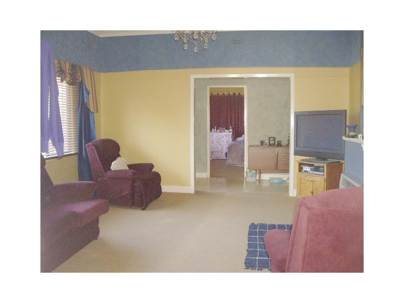 61 Hume Street, Echuca VIC 3564