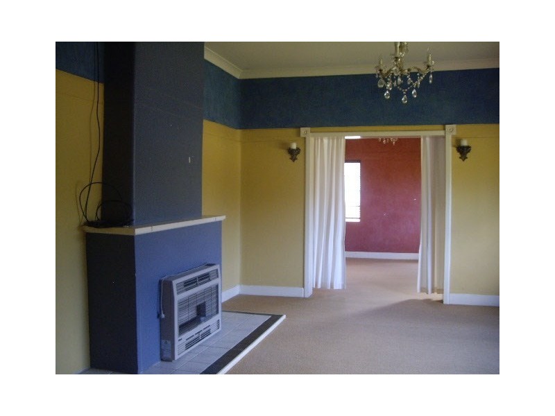 61 Hume Street, Echuca VIC 3564