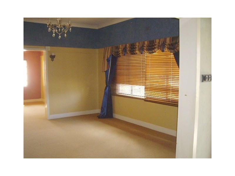 61 Hume Street, Echuca VIC 3564