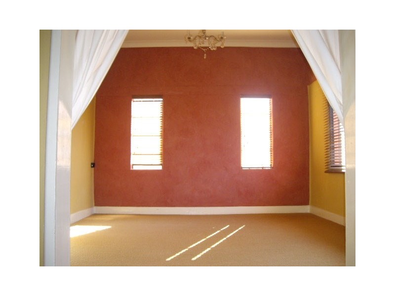 61 Hume Street, Echuca VIC 3564