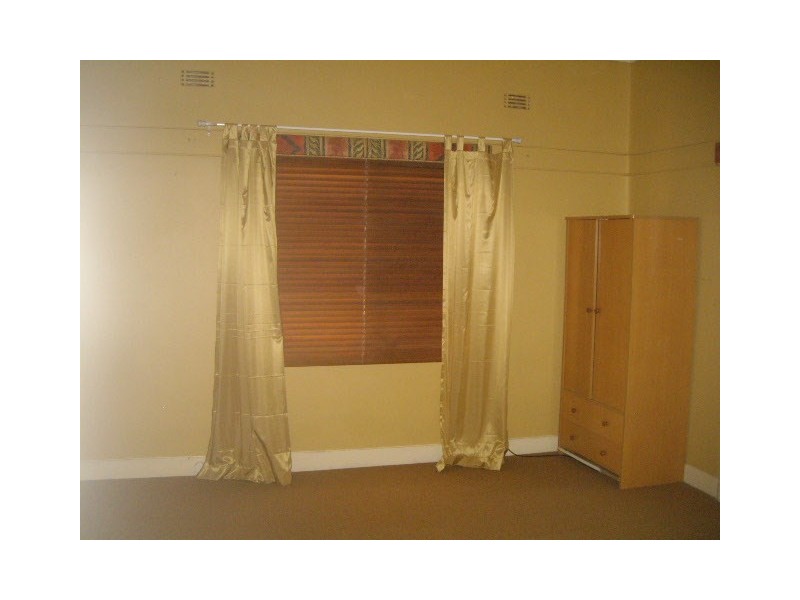 61 Hume Street, Echuca VIC 3564