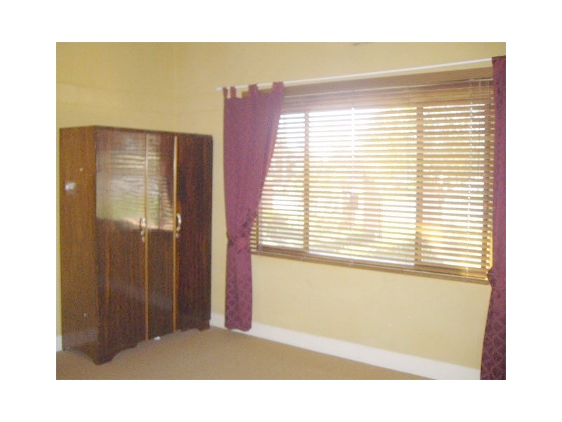 61 Hume Street, Echuca VIC 3564