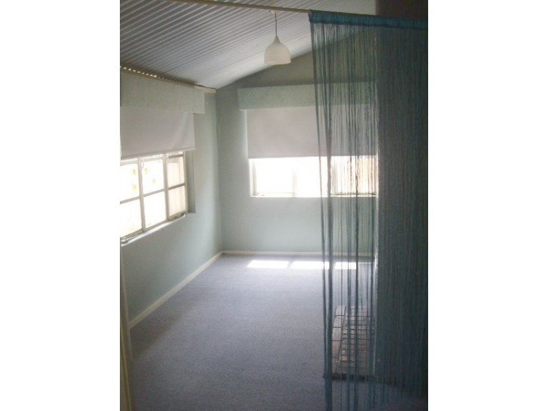 61 Hume Street, Echuca VIC 3564