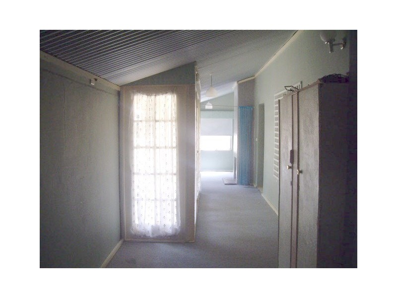 61 Hume Street, Echuca VIC 3564