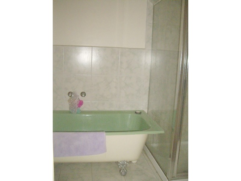 61 Hume Street, Echuca VIC 3564