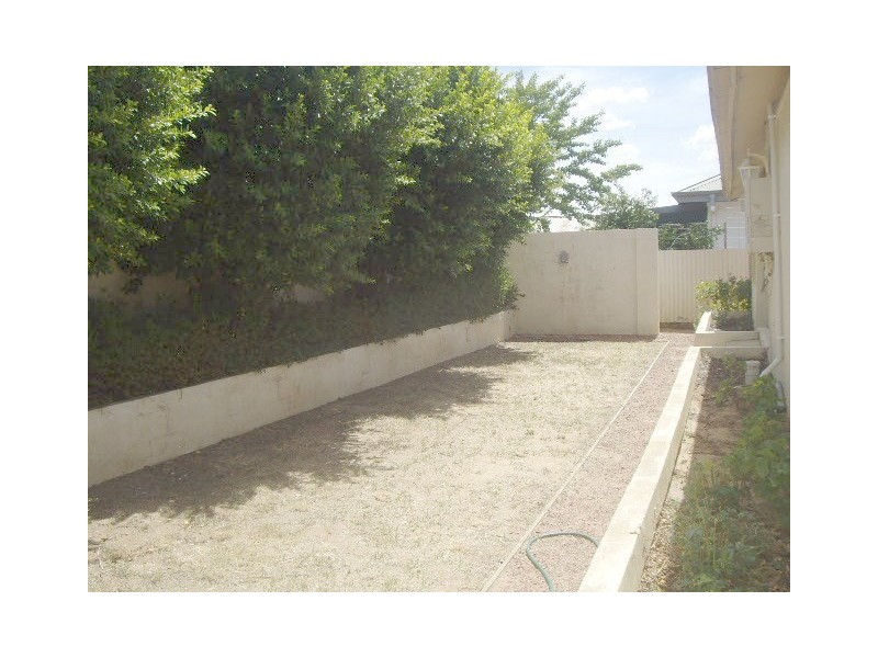 61 Hume Street, Echuca VIC 3564