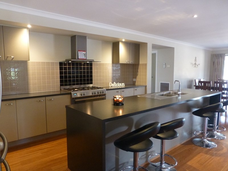 59 Chelsworth Drive, Echuca VIC 3564