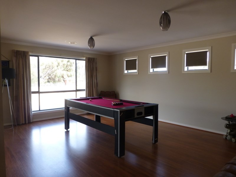 59 Chelsworth Drive, Echuca VIC 3564