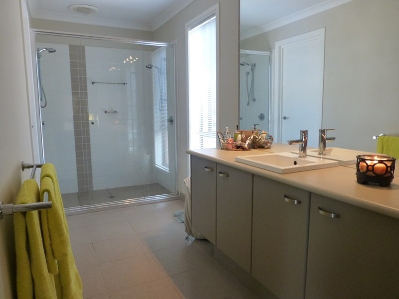 59 Chelsworth Drive, Echuca VIC 3564