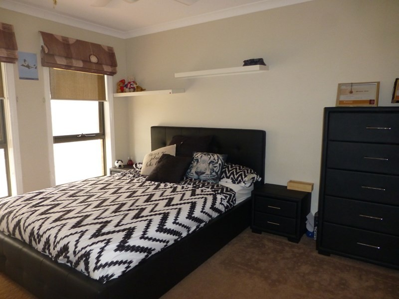 59 Chelsworth Drive, Echuca VIC 3564