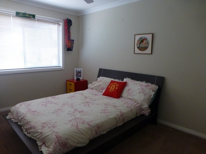 59 Chelsworth Drive, Echuca VIC 3564