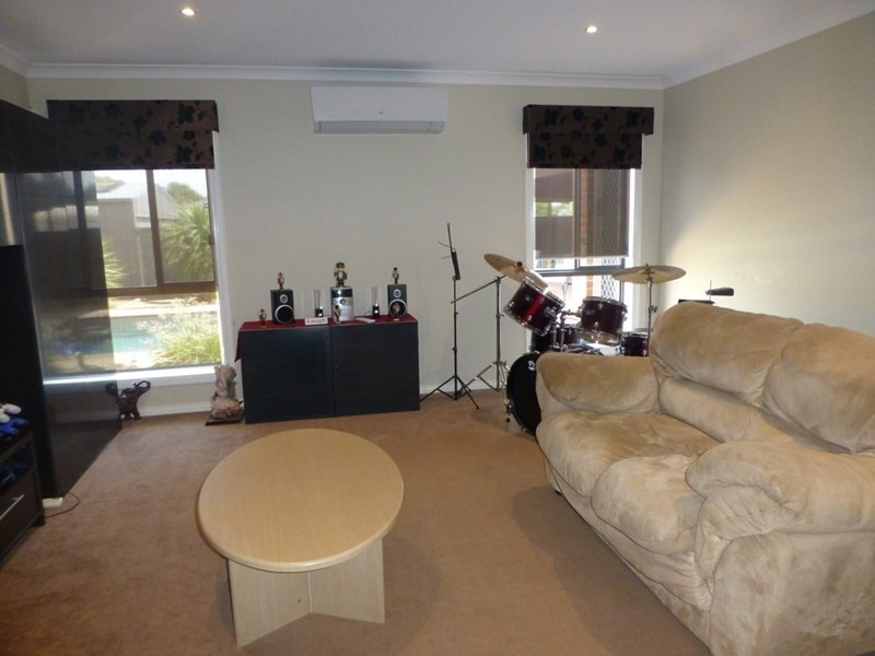 59 Chelsworth Drive, Echuca VIC 3564