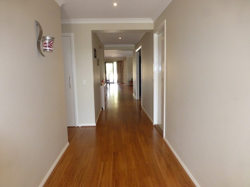 59 Chelsworth Drive, Echuca VIC 3564