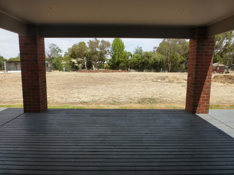 59 Chelsworth Drive, Echuca VIC 3564
