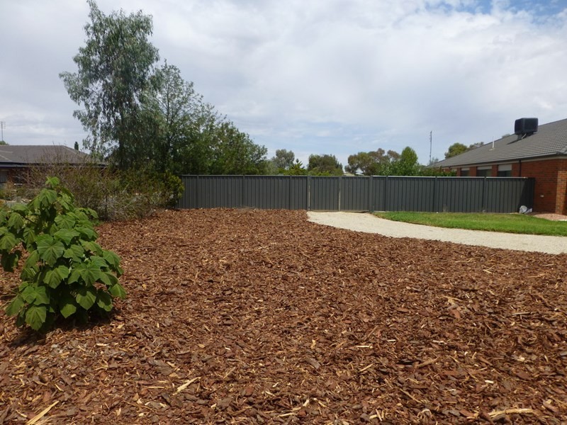 59 Chelsworth Drive, Echuca VIC 3564