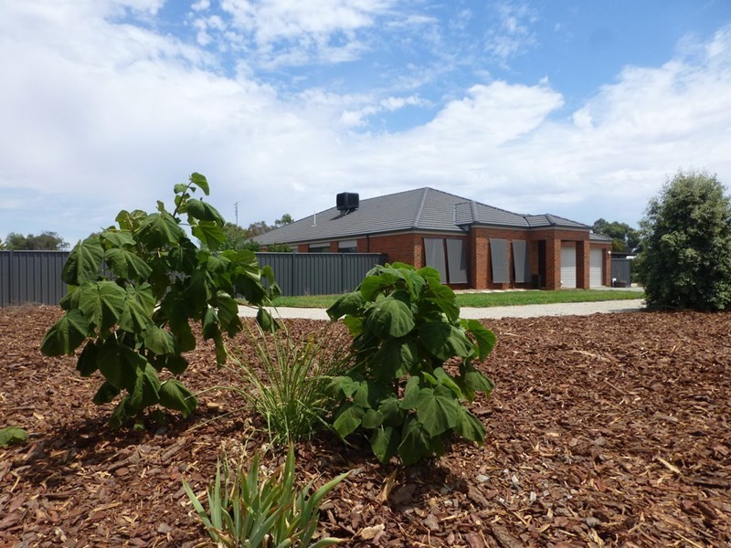 59 Chelsworth Drive, Echuca VIC 3564