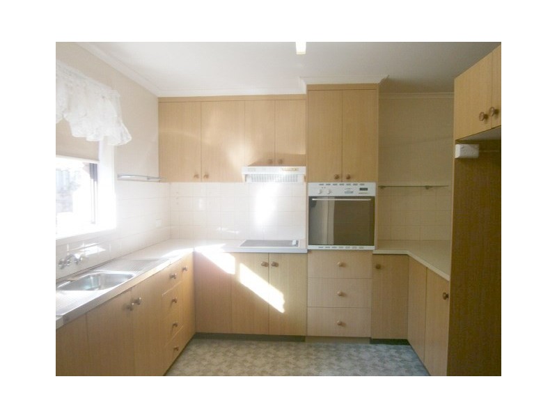 3/362 High Street, Echuca VIC 3564