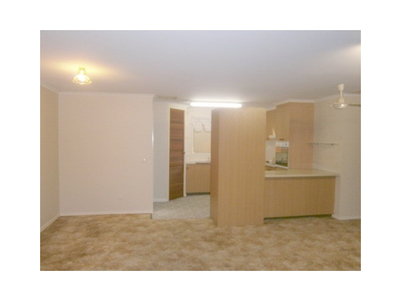 3/362 High Street, Echuca VIC 3564