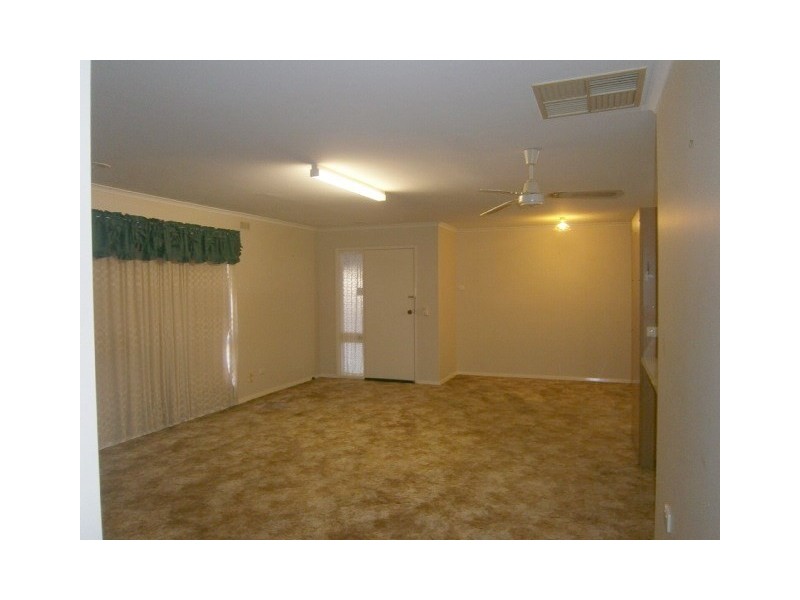 3/362 High Street, Echuca VIC 3564