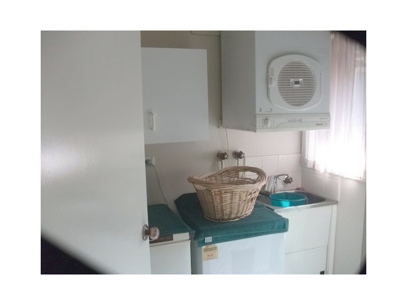 3/362 High Street, Echuca VIC 3564