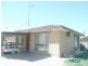 1/22 Landsborough Street, Echuca VIC 3564