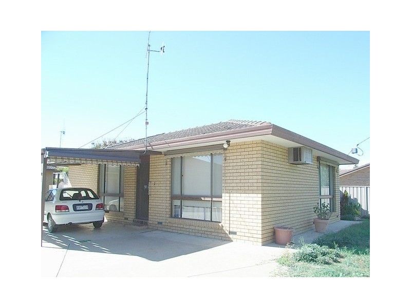 1/22 Landsborough Street, Echuca VIC 3564