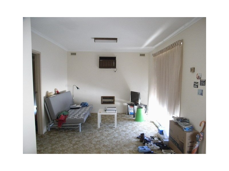 1/22 Landsborough Street, Echuca VIC 3564