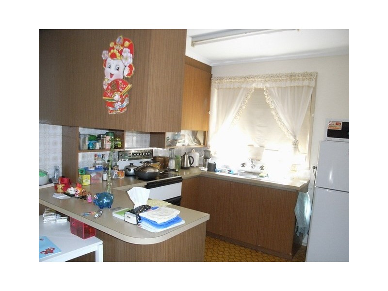 1/22 Landsborough Street, Echuca VIC 3564