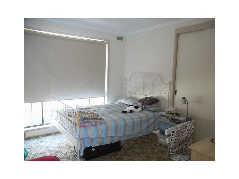 1/22 Landsborough Street, Echuca VIC 3564