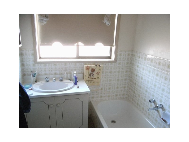 1/22 Landsborough Street, Echuca VIC 3564