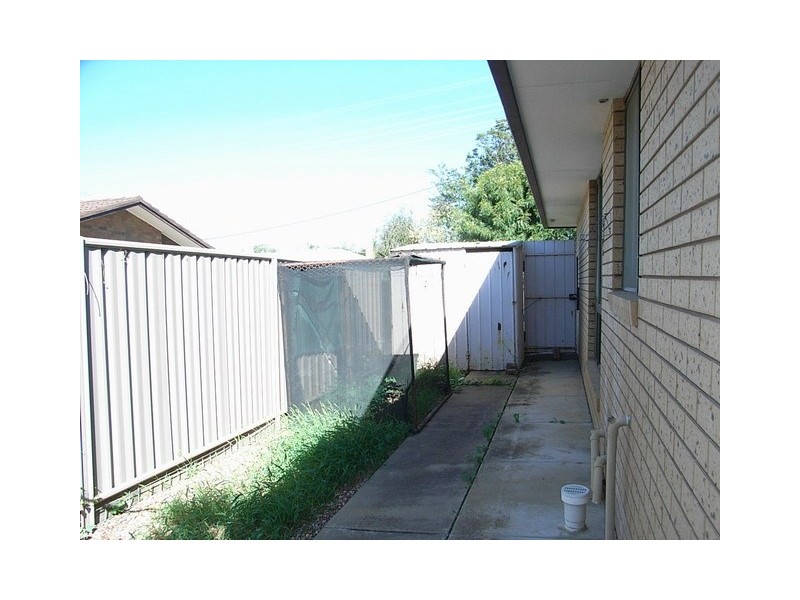 1/22 Landsborough Street, Echuca VIC 3564