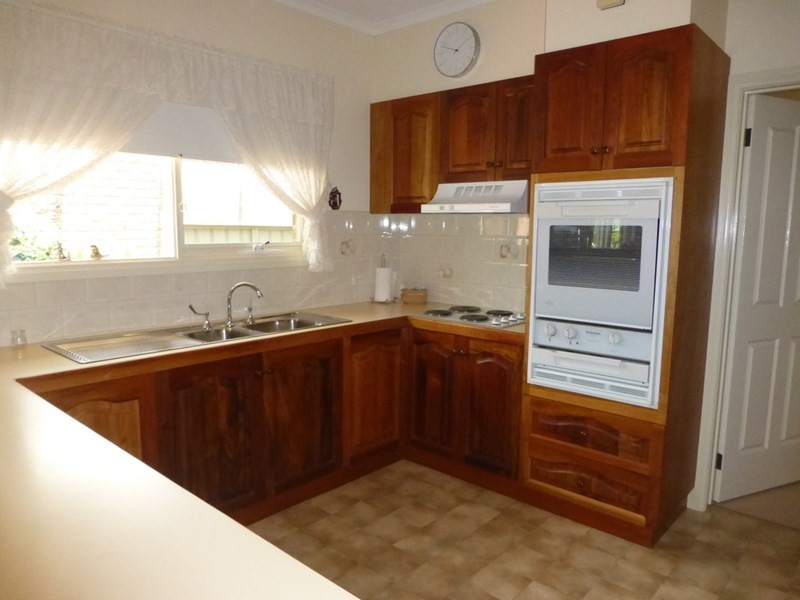 1/9 Pooley, Echuca VIC 3564