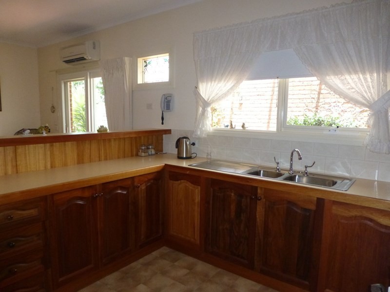 1/9 Pooley, Echuca VIC 3564