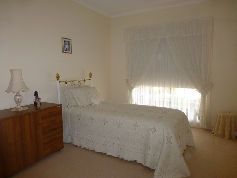 1/9 Pooley, Echuca VIC 3564