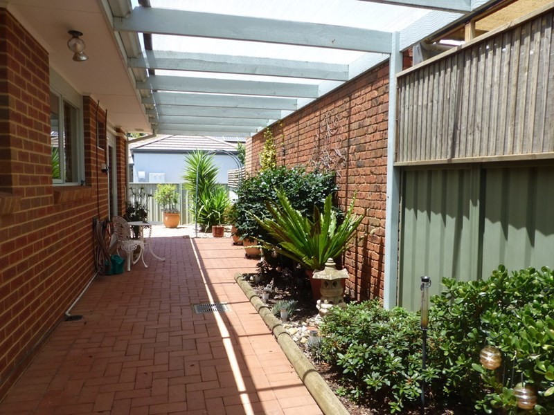 1/9 Pooley, Echuca VIC 3564