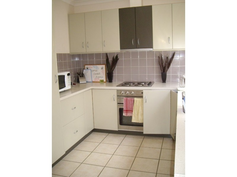 3/101 Hovell Street, Echuca VIC 3564