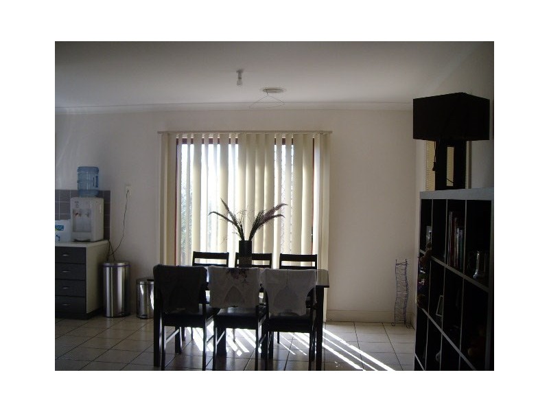 3/101 Hovell Street, Echuca VIC 3564