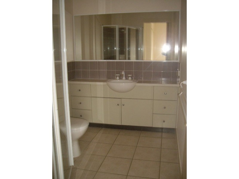 3/101 Hovell Street, Echuca VIC 3564