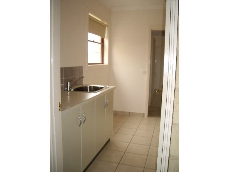 3/101 Hovell Street, Echuca VIC 3564