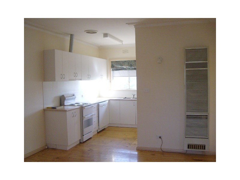 3/48 Darling Street, Echuca VIC 3564