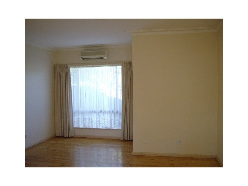 3/48 Darling Street, Echuca VIC 3564