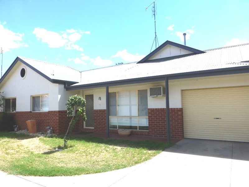 2/63 Landsborough Street, Echuca VIC 3564