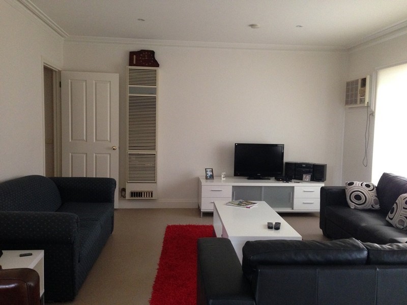 2/63 Landsborough Street, Echuca VIC 3564