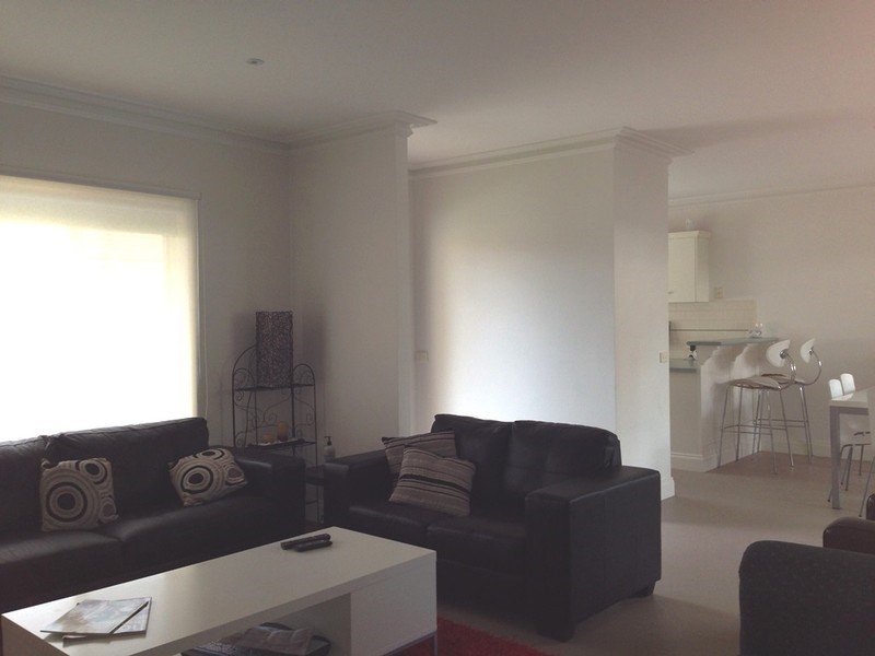 2/63 Landsborough Street, Echuca VIC 3564